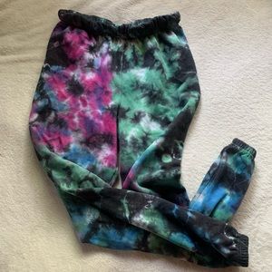 Urban outfitters sweatpants